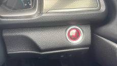 Honda Civic 1.5 VTEC Turbo Prestige 5dr CVT Petrol Hatchback